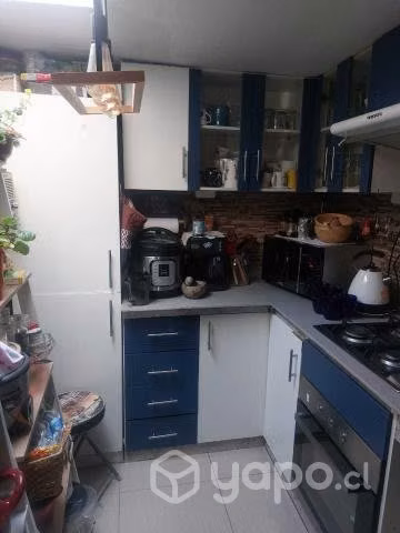 Casa - Imagen 9