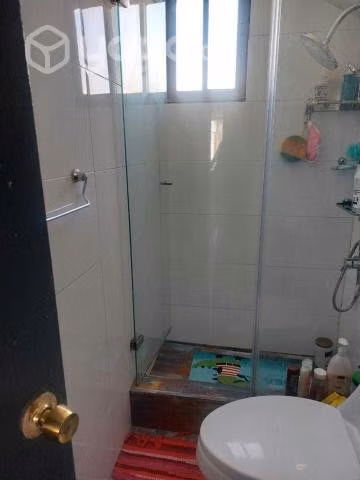 Casa - Imagen 6