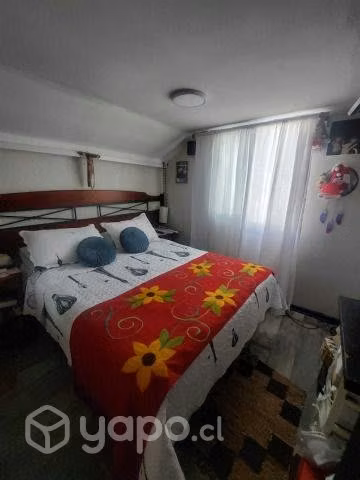 Casa - Imagen 11