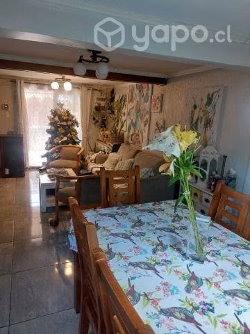 Casa - Imagen 3