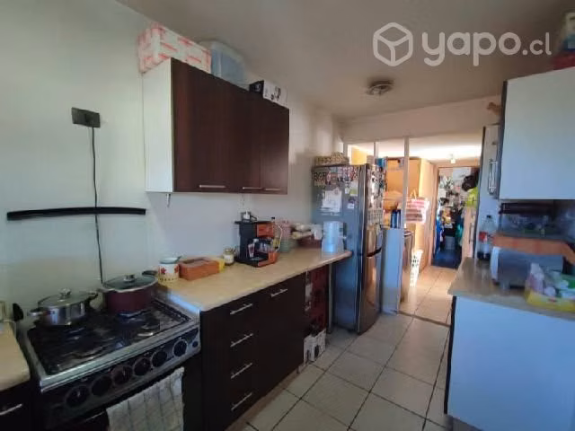 Casa TULIPEROS BUIN - Imagen 8