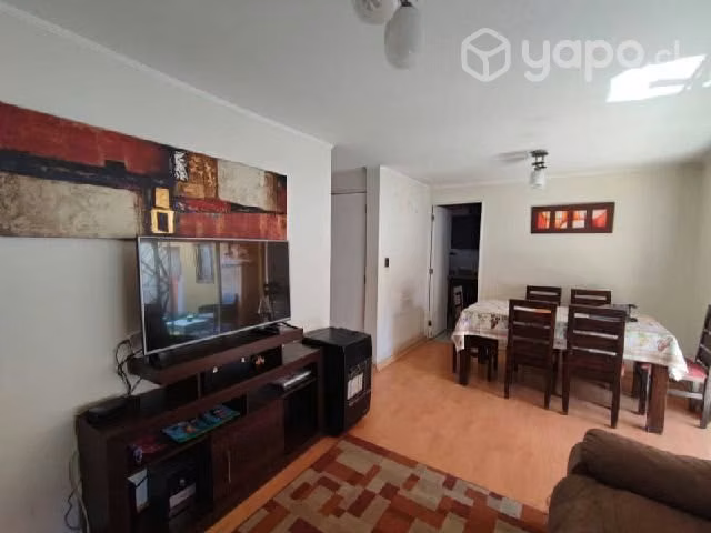 Casa TULIPEROS BUIN - Imagen 12
