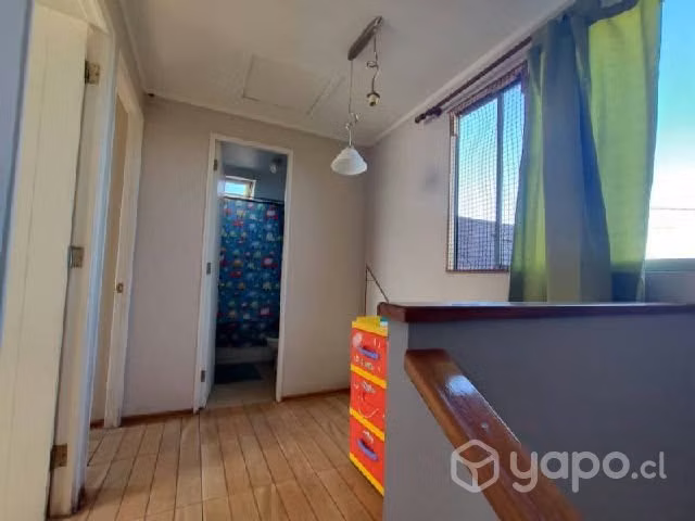 Casa TULIPEROS BUIN - Imagen 17