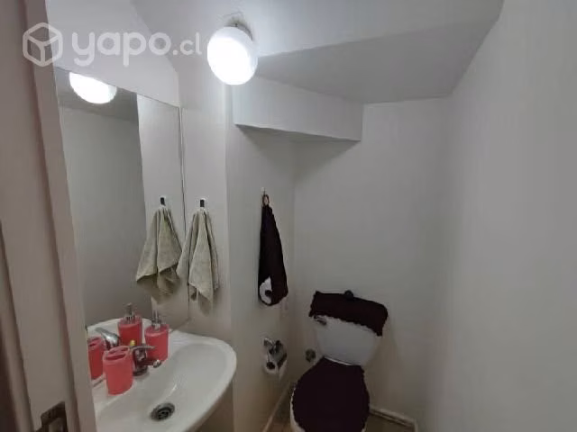 Casa TULIPEROS BUIN - Imagen 16