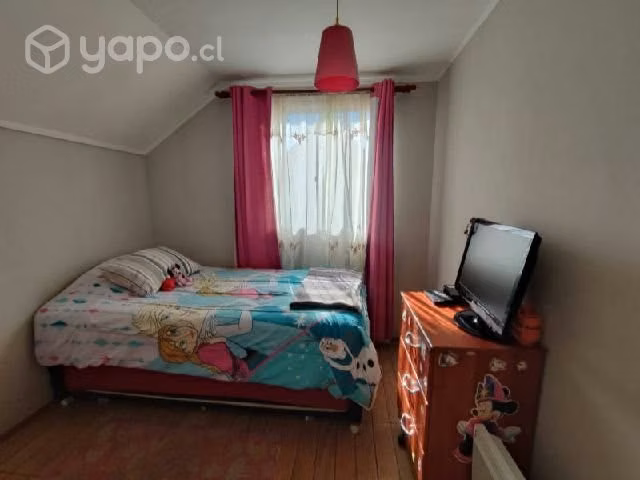 Casa TULIPEROS BUIN - Imagen 18