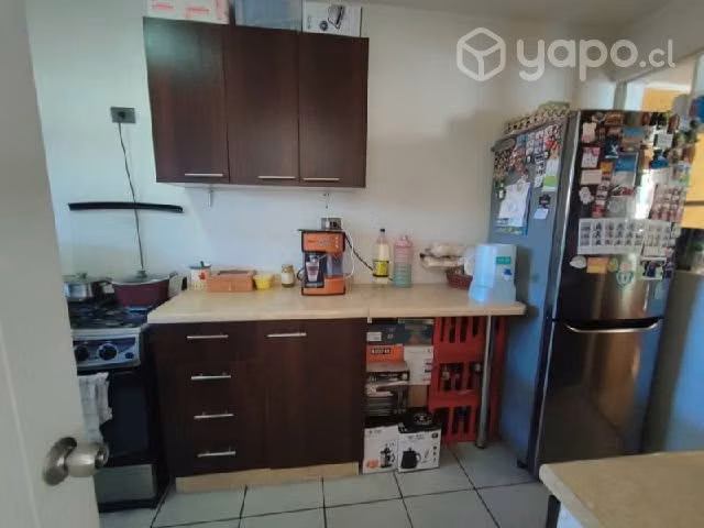 Casa TULIPEROS BUIN - Imagen 11