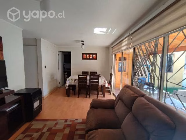 Casa TULIPEROS BUIN - Imagen 6