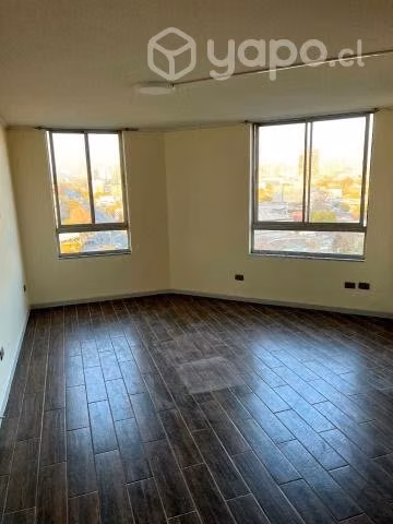 Departamento 3D/1 B