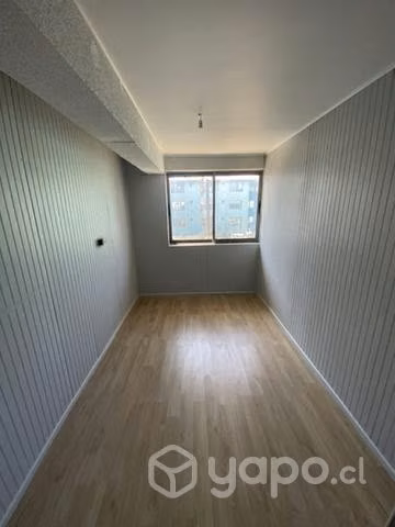 Departmento Duplex Hualpen 2D-1B