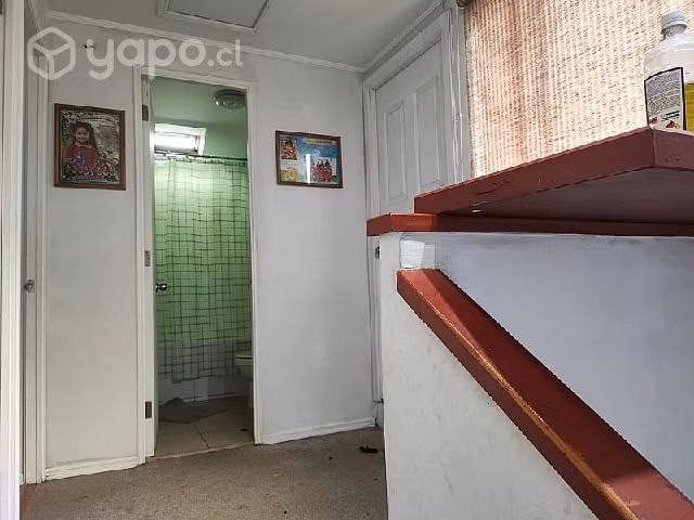 Casa BUIN TULIPEROS - Imagen 16