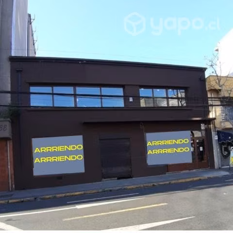 Clinica dental
