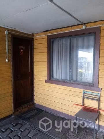 Se vende casa individual - Imagen 4