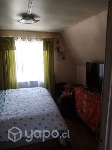 Se vende casa individual - Imagen 3