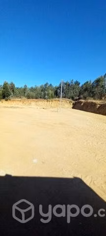Sitio 1.000 mtrs2 Placilla - Imagen 6