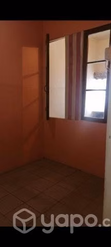Arriendo Oficina - Imagen 2