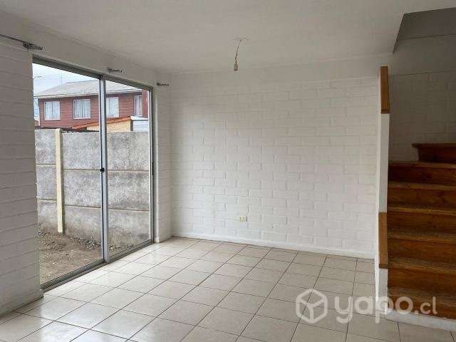 Vendo casa en Quillota - Imagen 3