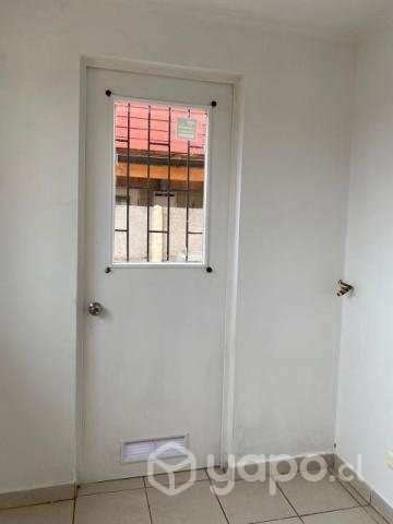 Vendo casa en Quillota - Imagen 6