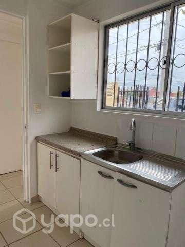 Vendo casa en Quillota - Imagen 2