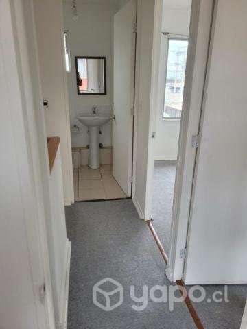 Vendo casa en Quillota - Imagen 5