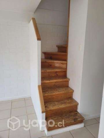Vendo casa en Quillota - Imagen 4