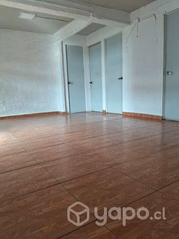 Hermoso departamento 2 dormitorios