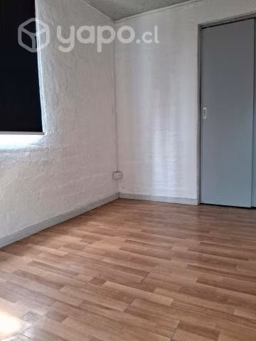 Hermoso departamento 2 dormitorios