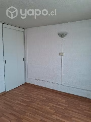 Hermoso departamento 2 dormitorios
