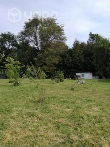 Se vende parcela - Imagen 3