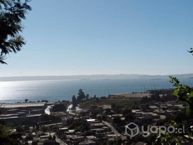 Hermosa Vista Soleado