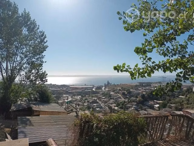 Hermosa Vista Soleado