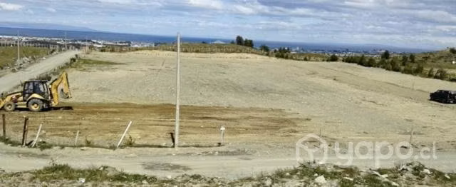 Sitio SECTOR NORTE enrique abello con ROL