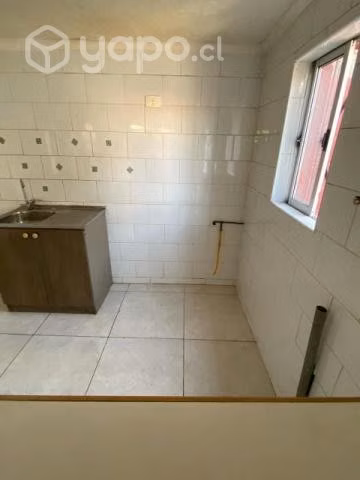Casa 2 pisos recoleta - Imagen 12