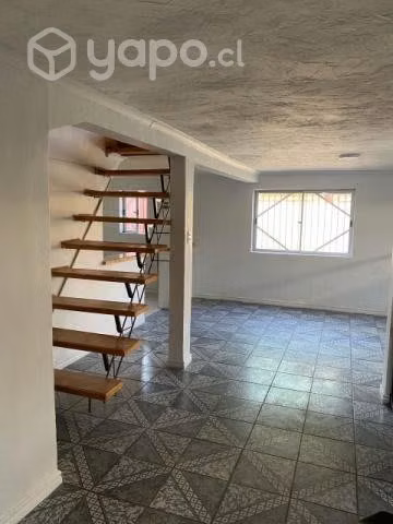 Casa 2 pisos recoleta - Imagen 8