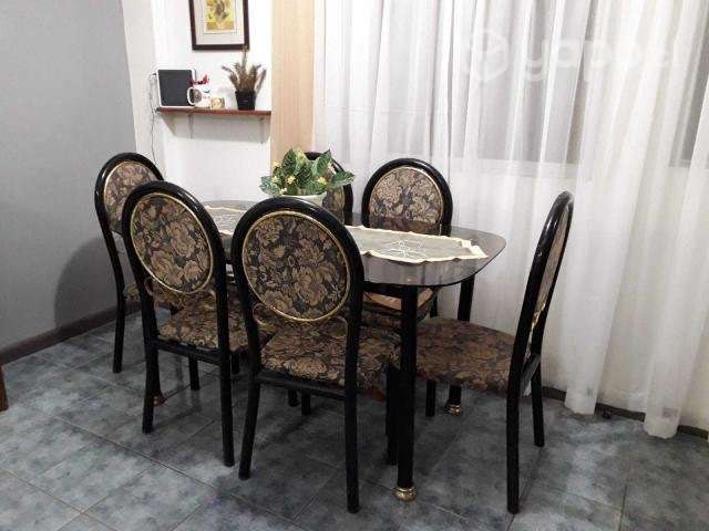 Se vende casa sólida iquique - Imagen 4