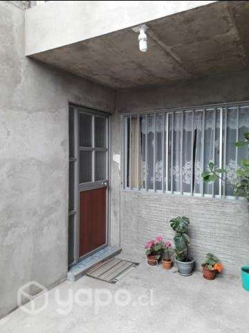 Se vende casa sólida iquique - Imagen 2