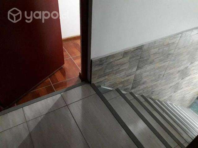 Se vende casa sólida iquique - Imagen 8