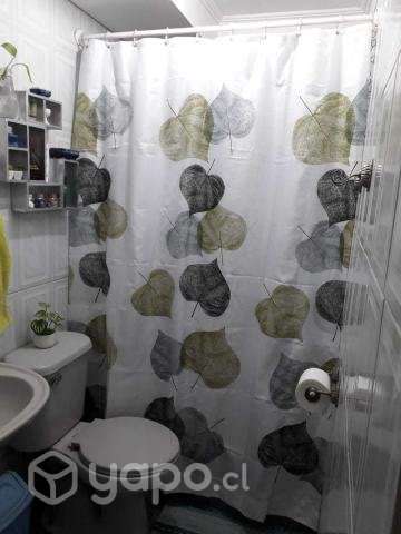 Se vende casa sólida iquique - Imagen 5