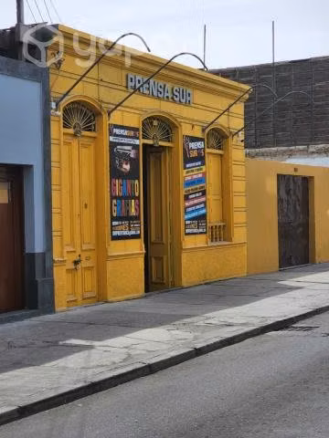 Excelente propiedad pleno centro - Imagen 2