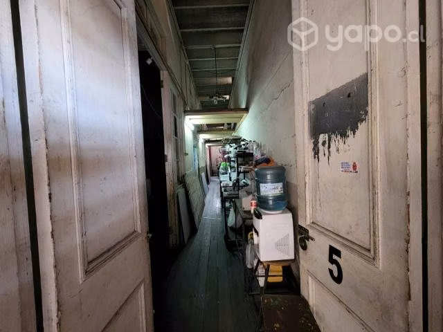 Excelente propiedad pleno centro - Imagen 10