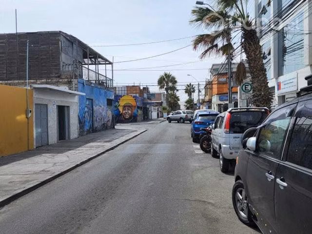 Excelente propiedad pleno centro - Imagen 3