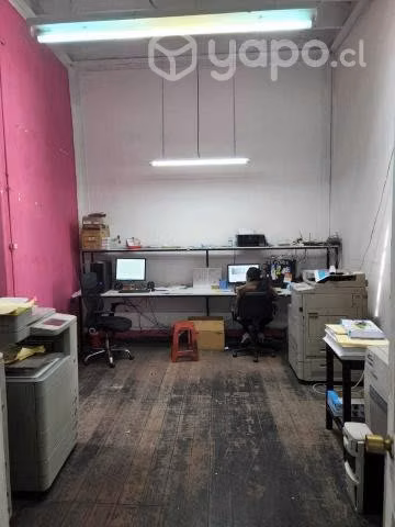 Excelente propiedad pleno centro - Imagen 7