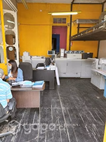 Excelente propiedad pleno centro - Imagen 5