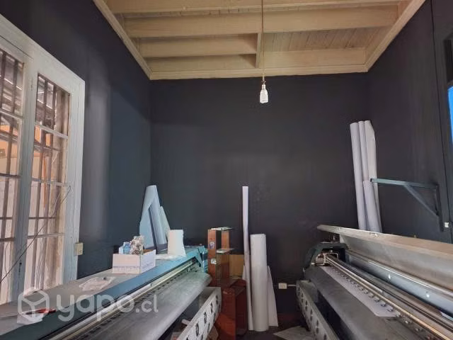 Excelente propiedad pleno centro - Imagen 9
