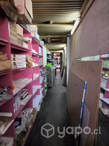Excelente propiedad pleno centro - Imagen 8