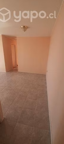 Arriendo depto sector norte Antofagasta