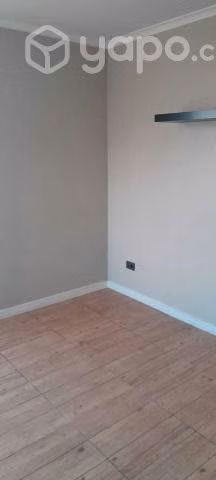 2d2b departamento, excelente vista