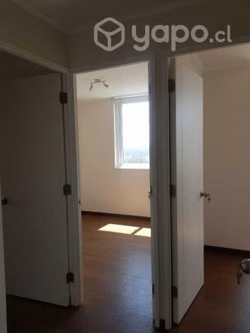 Se Arrienda Departamento. Excelente Oportunidad
