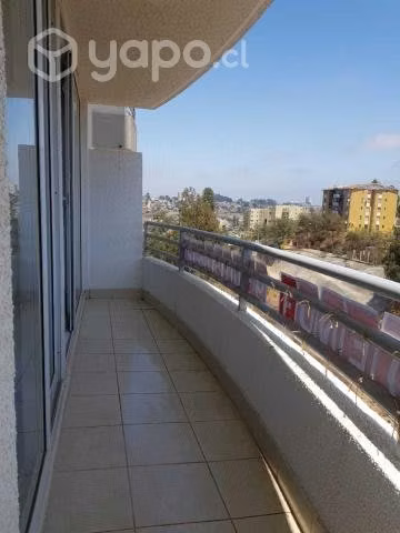 Se Arrienda Departamento. Excelente Oportunidad