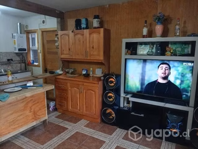 Se vende Casa - Imagen 3