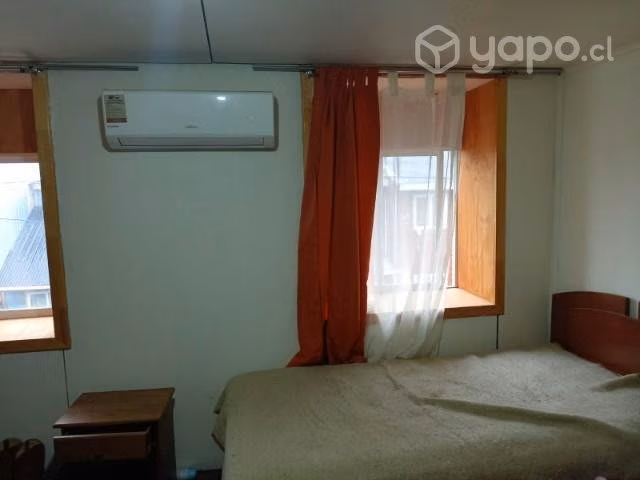 Se vende Casa - Imagen 2
